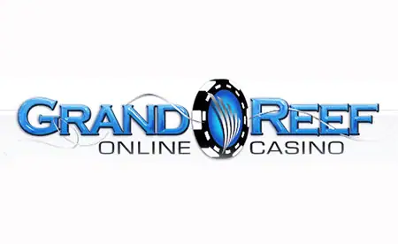 megaspin brake da bank Slot Online Casino