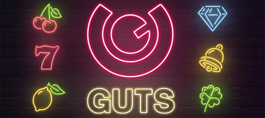 мелбет зеркало