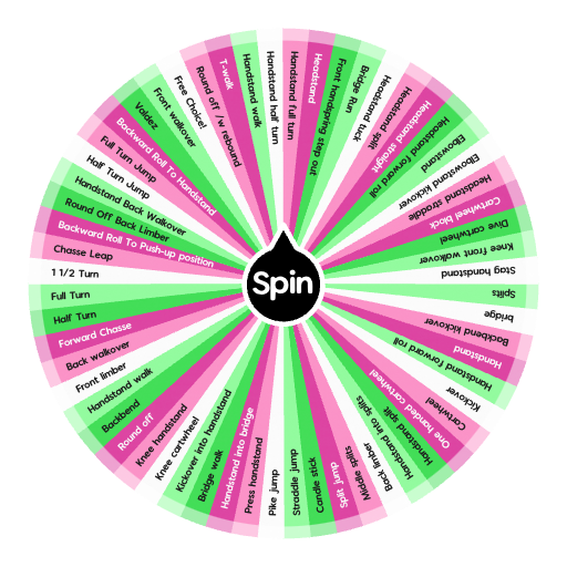Spin Rise first deposit bonus