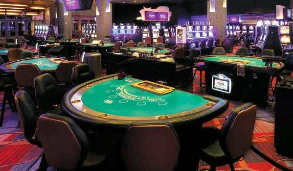 top 3 online blackjack casino