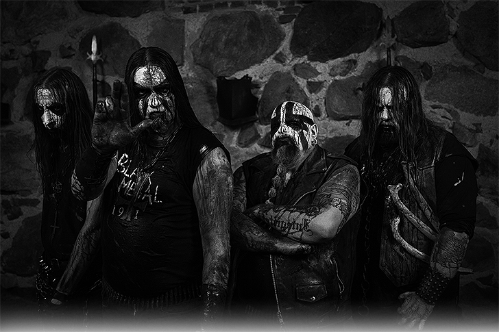 jugar tragamonedas gratis 777