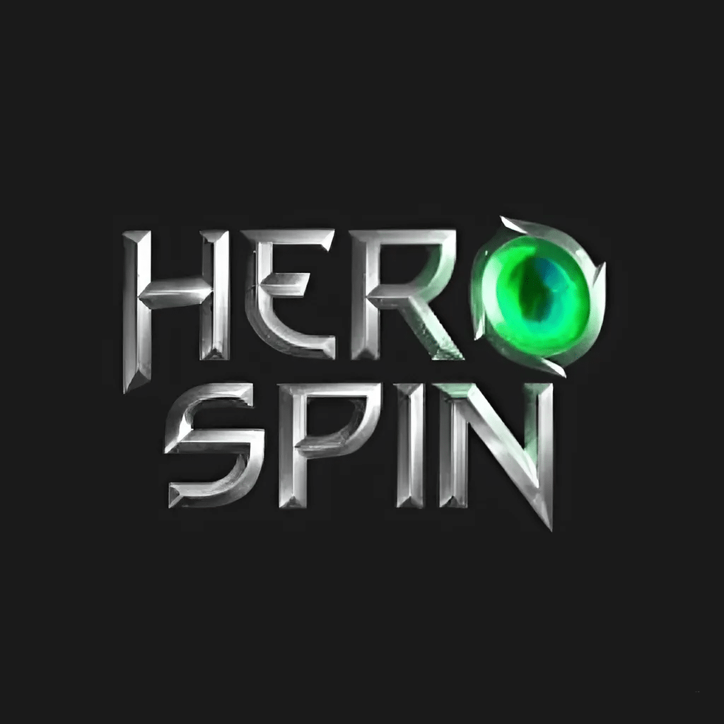hero spin casino VIP