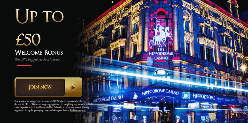 casino las vegas app