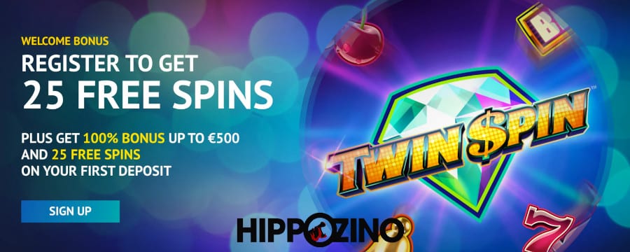 herospin casino no deposit bonus
