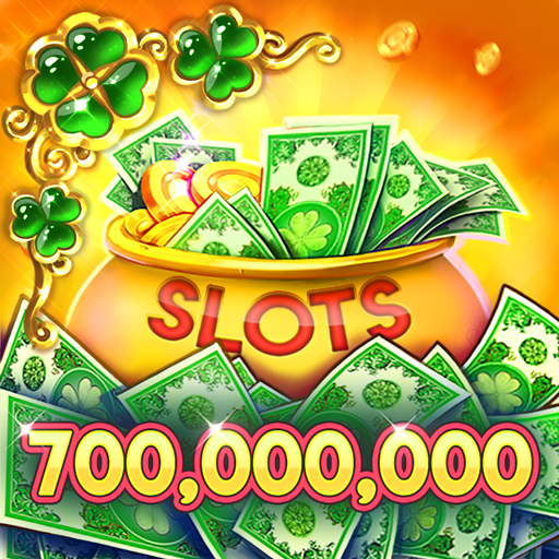 gryphons gold Jackpot Ranura