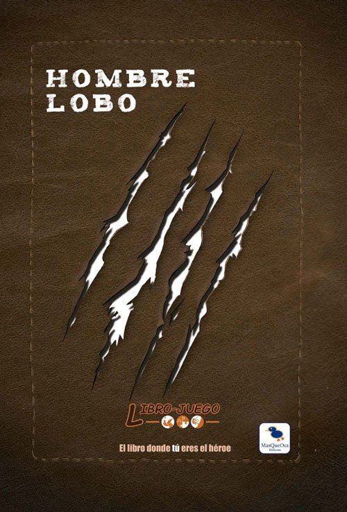 ranura deal or no deal