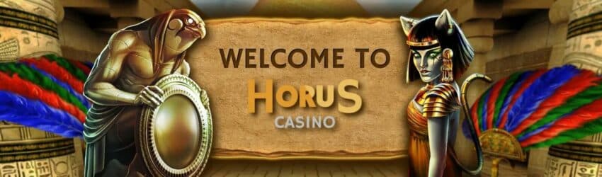 casino app free spins