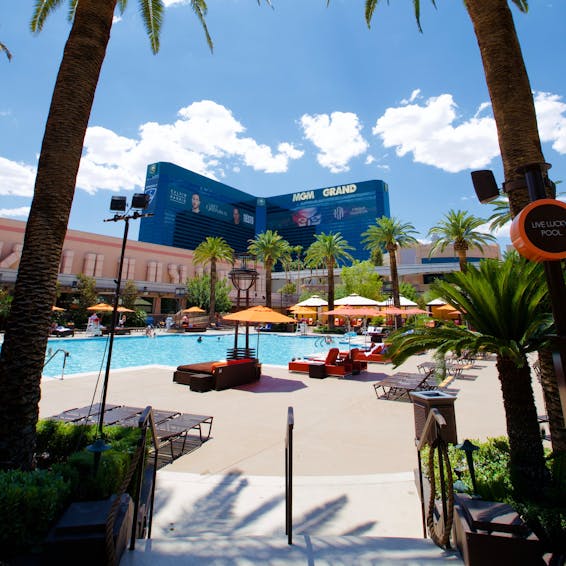 no deposit bonus extreme casino