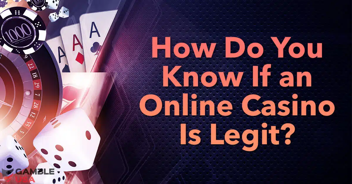 hero spin casino slots