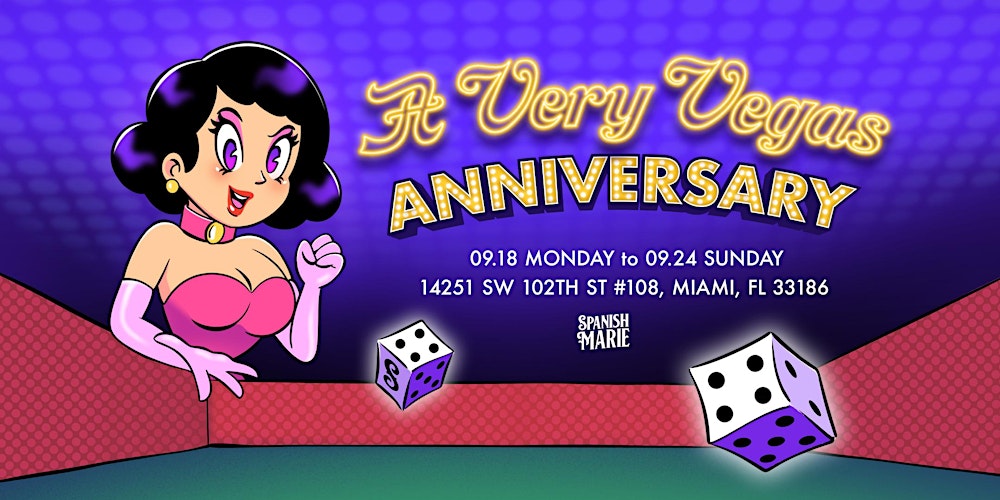 wolf moon rising slot big win