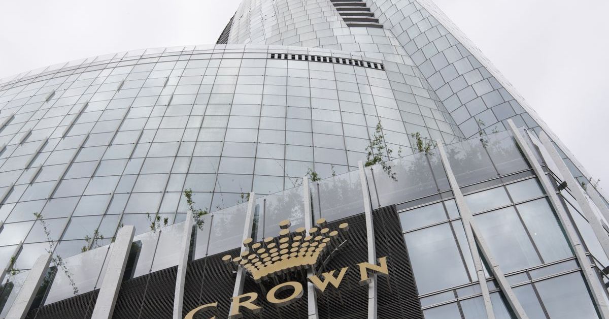 ipad 2 online casino