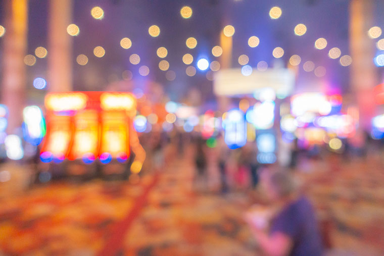 cod bonus pentru oscar spin