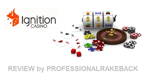 online casino bonus