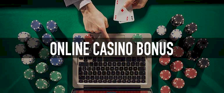 best online casino real money