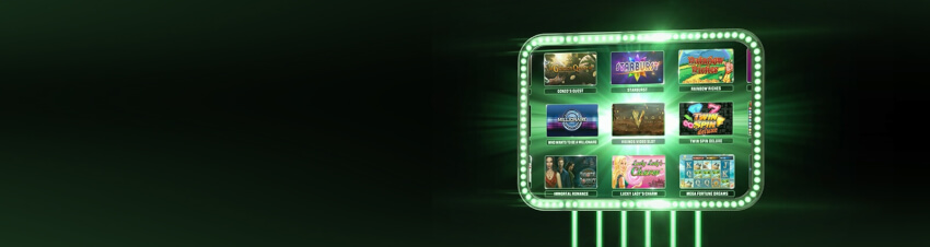 automat do gry wizard of oz online