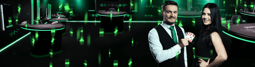 mega fortune dreams 2 automat