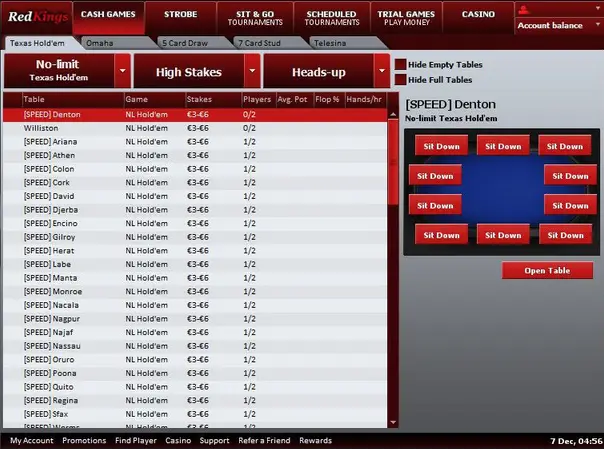 online casino 600 bonus