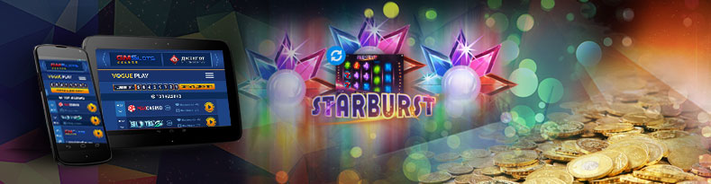 titanic giros sin ranura