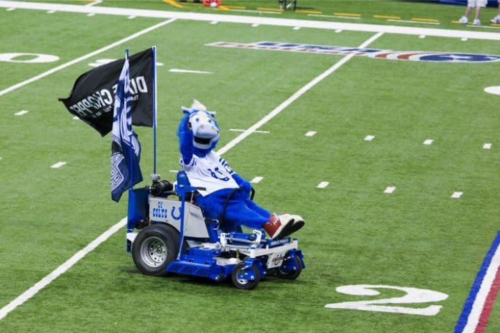 football betting tips today