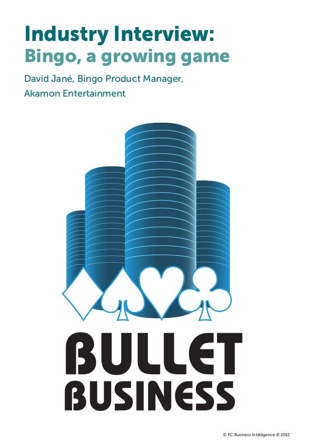 Juega en línea mahjong 88