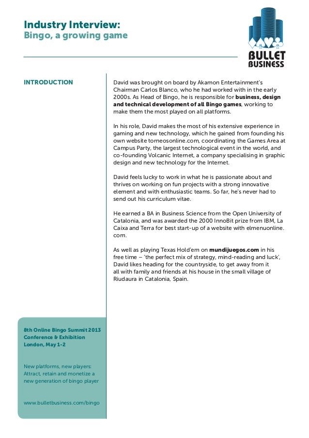 juegos slots gratis en español