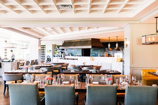 online casino games united states