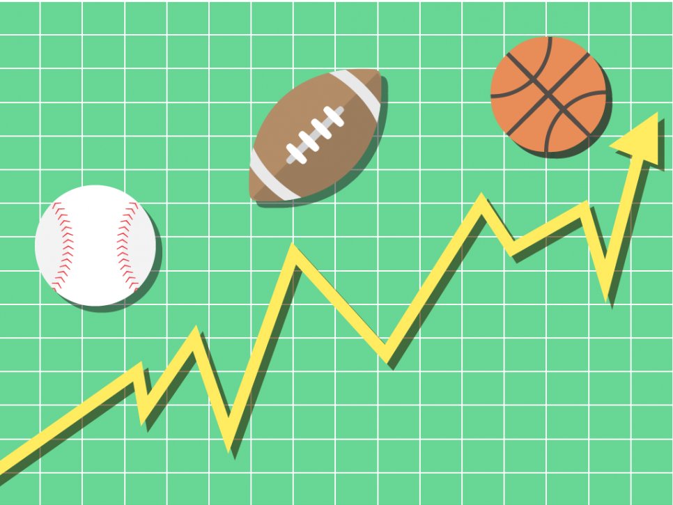 sports betting tips