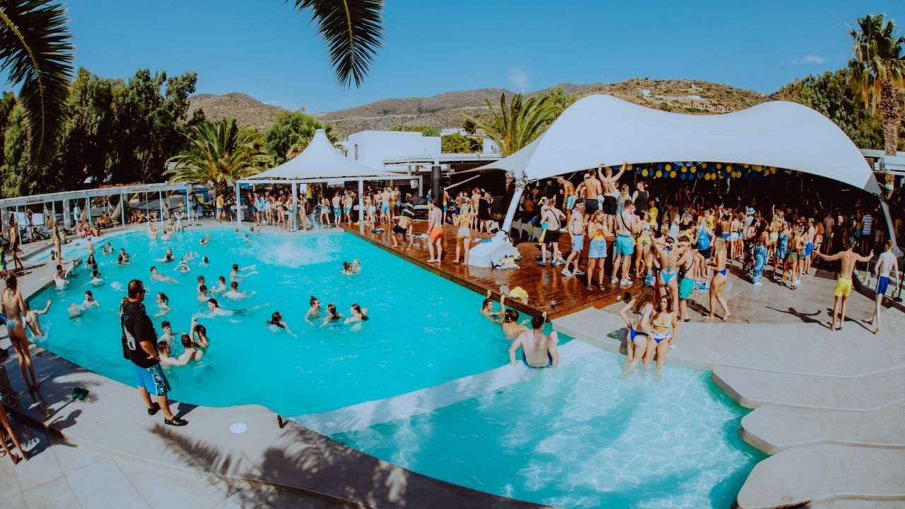 wildsino casino login