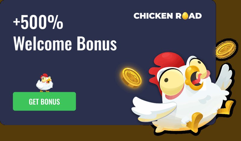 Esplora il Gioco di Azzardo di Chicken Road 2 in Italia Online, chicken road 2 demo