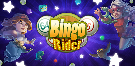 tragamonedas por dinero real argentina