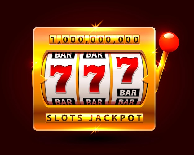 no deposit bonus slots of vegas