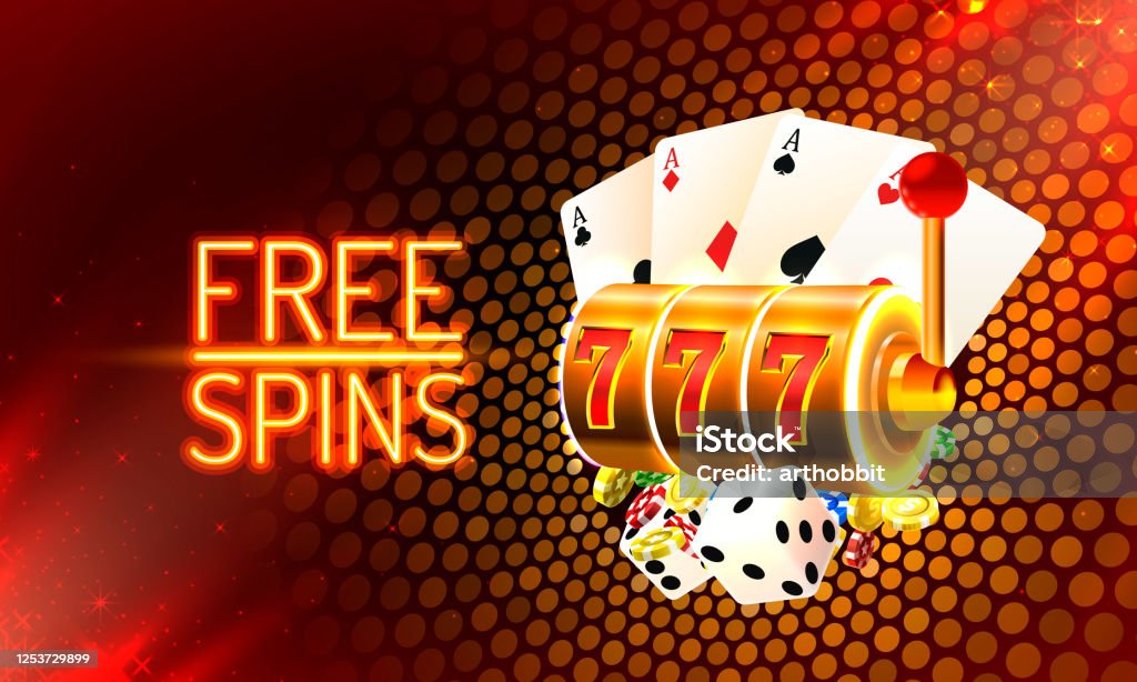 online casino games real or fake