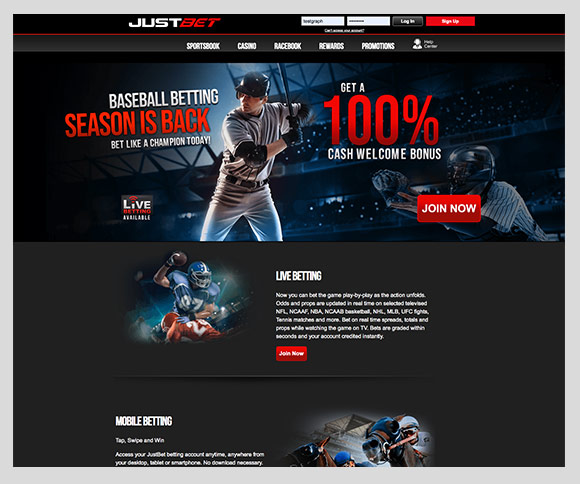 best online casino india quora