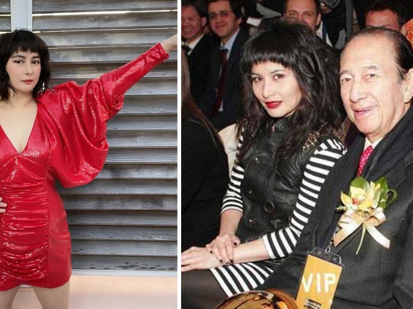 virgin games online casino