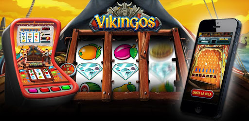 jugar maquinas tragamonedas gratis 777