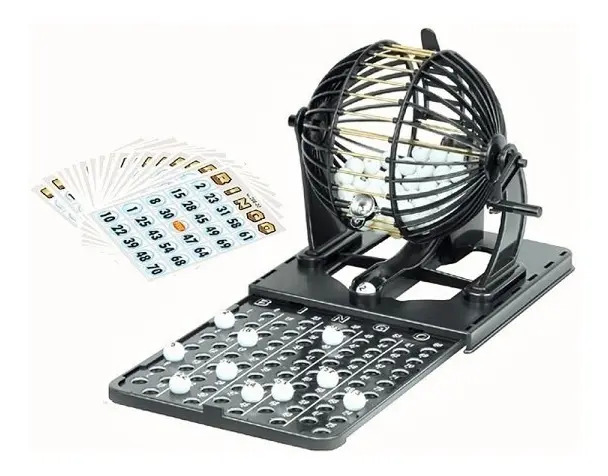 Mr Bet Casino Descargar