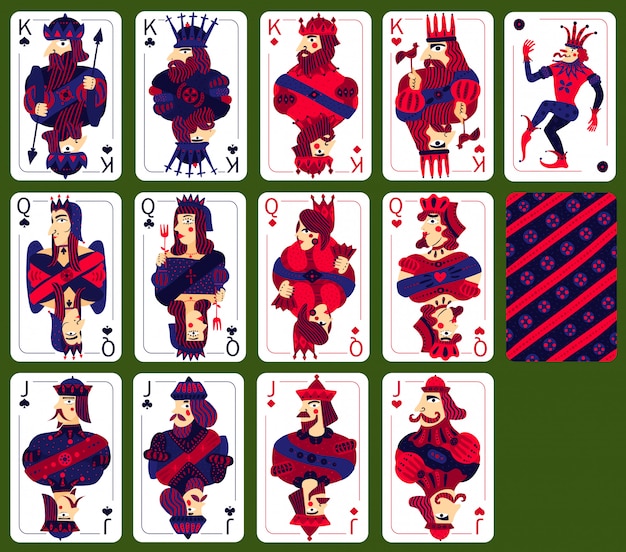 Connexion verde casino