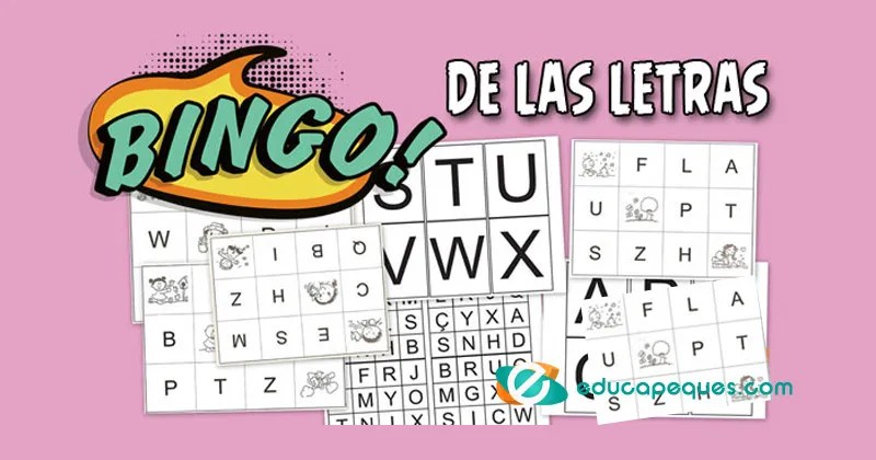 haga clic para fuente