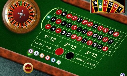 deal or no deal Slot por dinero real