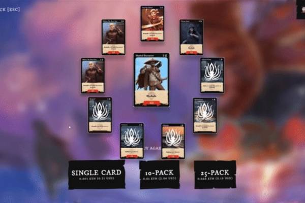 raging rhino Ranura sin bonificación de depósito