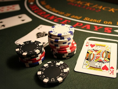 máquinas tragamonedas para jugar en línea