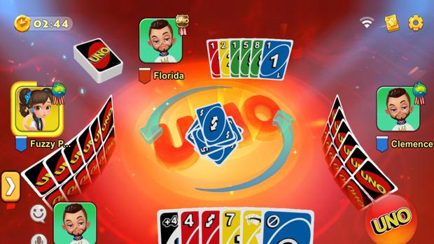 golden goddess casino