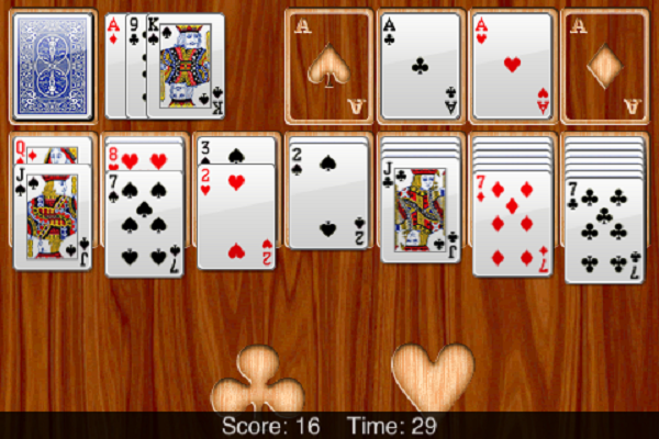 Juegos nuevas tragamonedas en línea