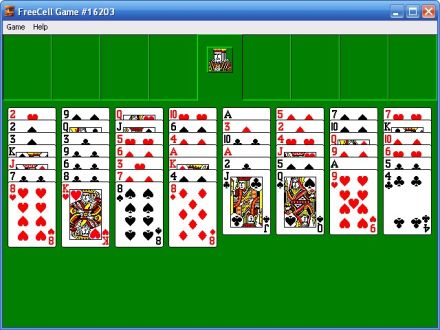 tragamonedas 2020 gratis