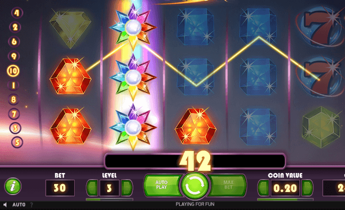 juegos tragamonedas unicornio para jugar gratis