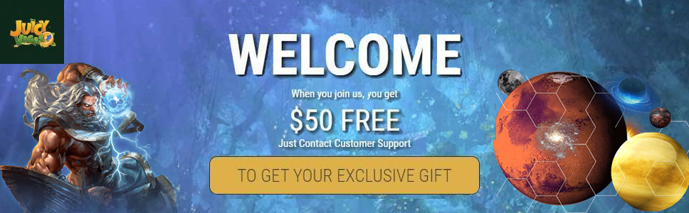 vegas x online casino