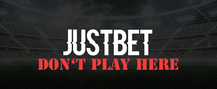 best online casino 400 first deposit bonus