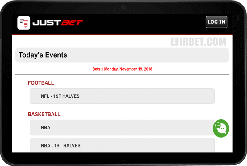 online casino 888 roulette