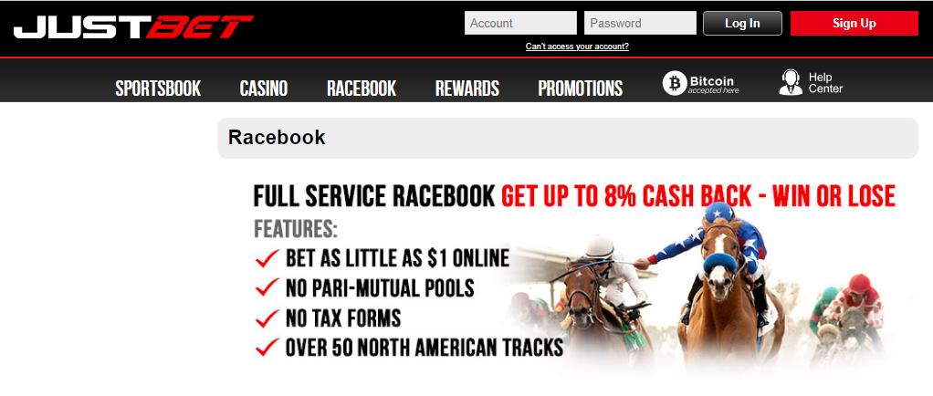 no deposit bonus grande vegas