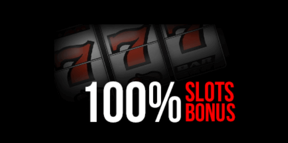 $400 no deposit bonus codes 2019